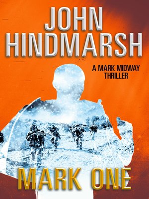 cover image of Mark One